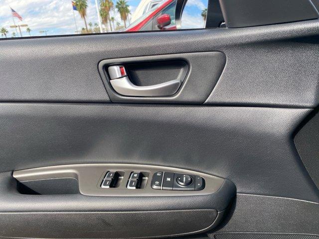 used 2019 Kia Optima car, priced at $14,995