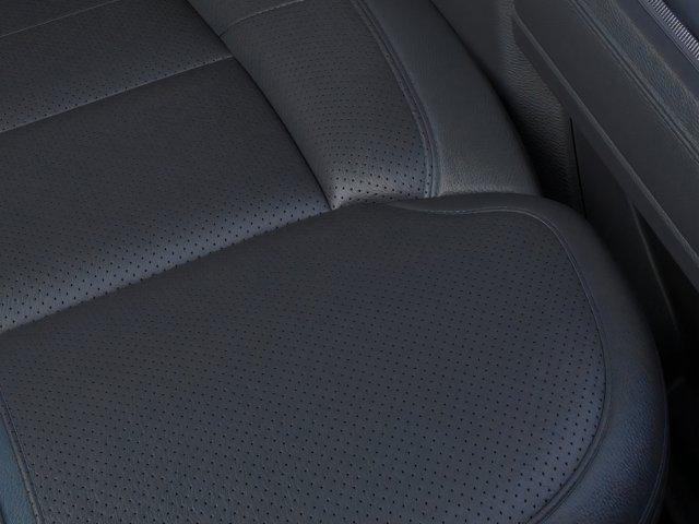 new 2026 Ford F-350 car, priced at $103,277