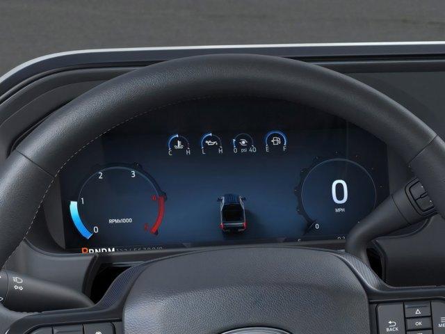 new 2026 Ford F-350 car, priced at $103,277