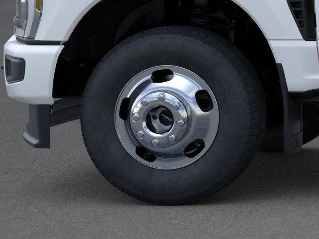 new 2026 Ford F-350 car, priced at $103,277