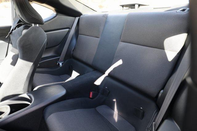 used 2019 Toyota 86 car, priced at $26,999