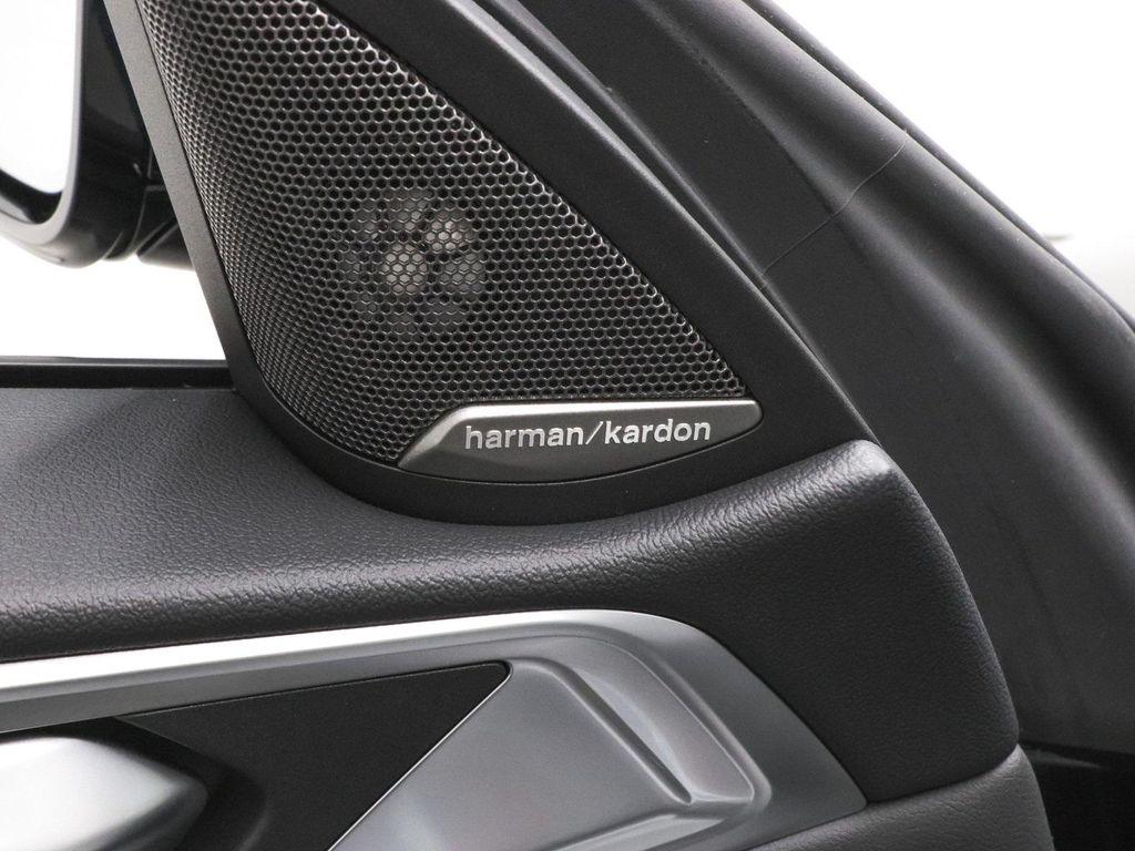 used 2025 BMW M4 car, priced at $85,885