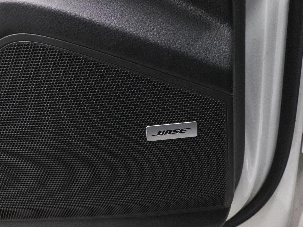 used 2021 Porsche Cayenne car, priced at $44,885