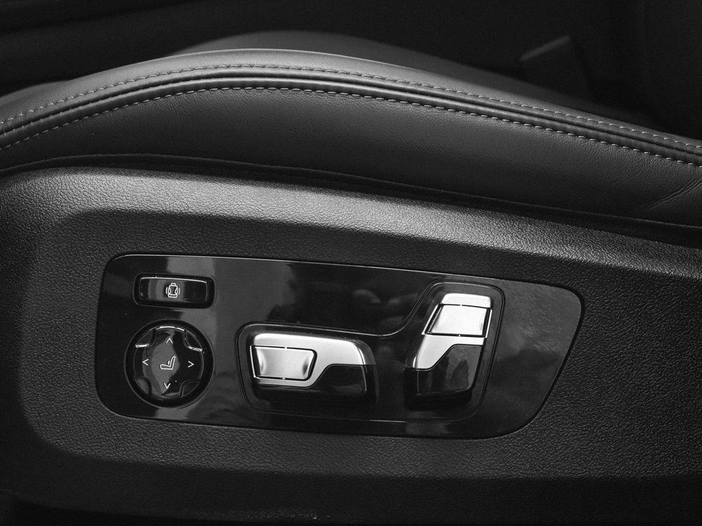 used 2026 BMW X7 car, priced at $101,888