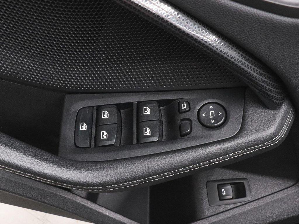 used 2024 BMW M235 Gran Coupe car, priced at $41,445