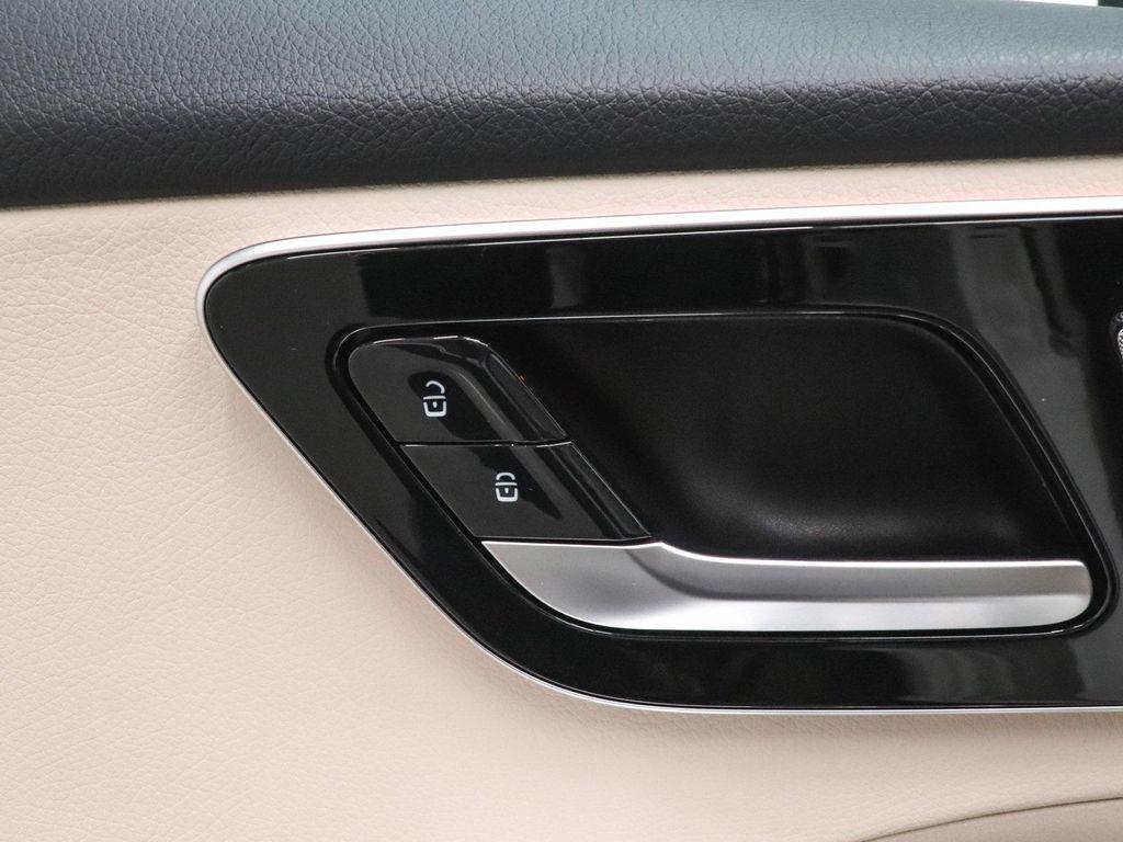 used 2025 Mercedes-Benz C-Class car, priced at $37,775