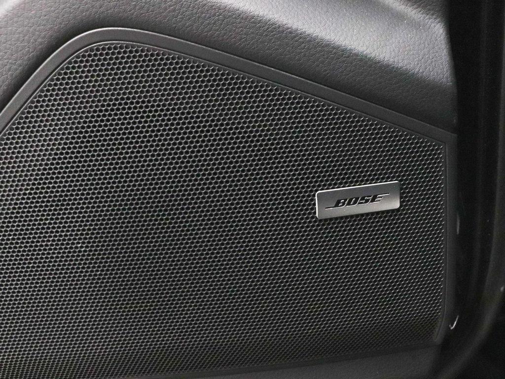 used 2023 Porsche Cayenne car, priced at $59,885