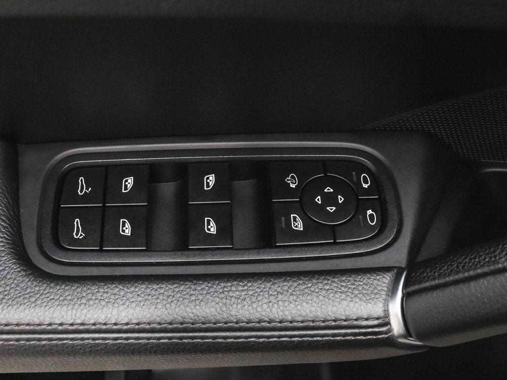 used 2023 Porsche Cayenne car, priced at $58,555