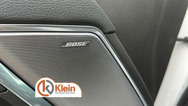 used 2024 GMC Sierra 1500 car, priced at $60,000