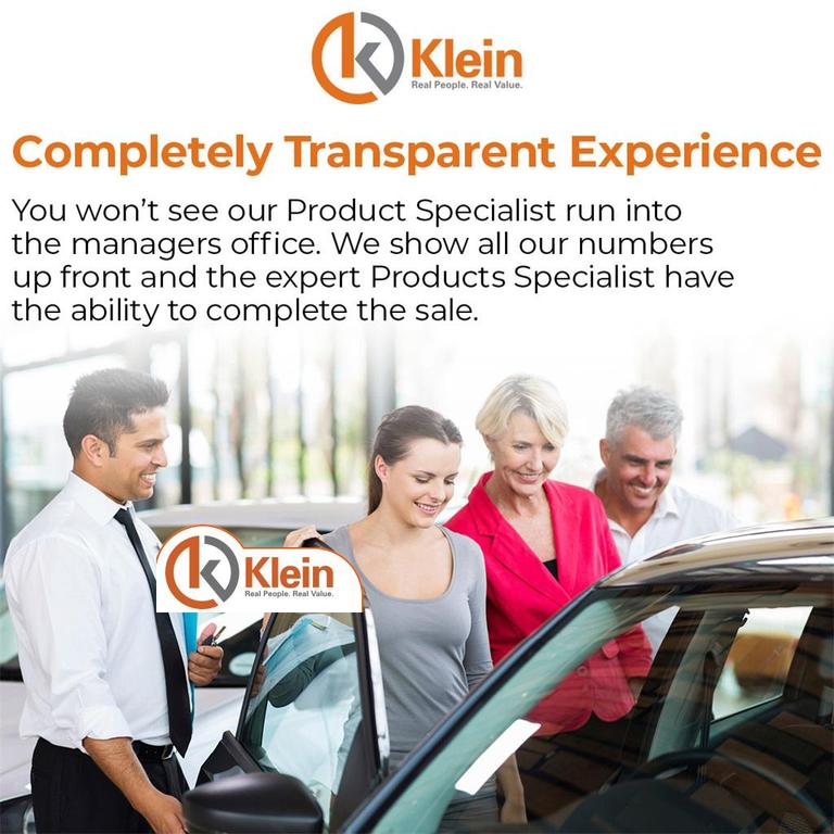 used 2019 Jeep Cherokee car, priced at $20,000