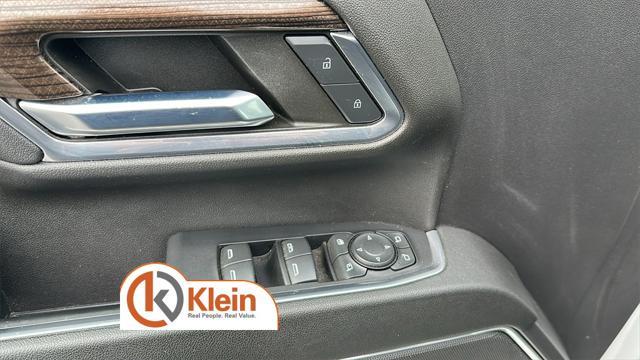 used 2024 Chevrolet Silverado 3500 car, priced at $58,280