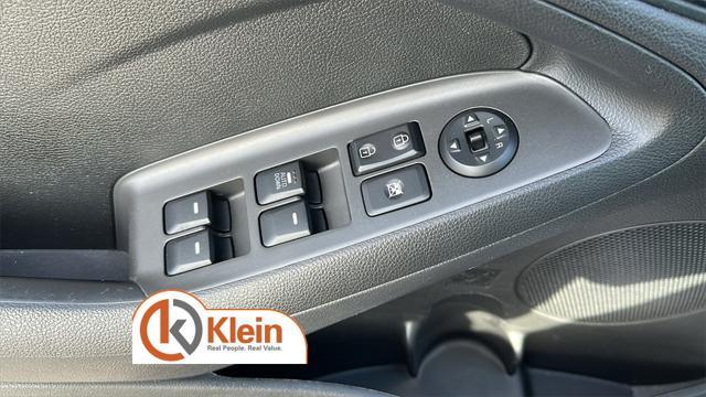 used 2018 Kia Forte car, priced at $9,708