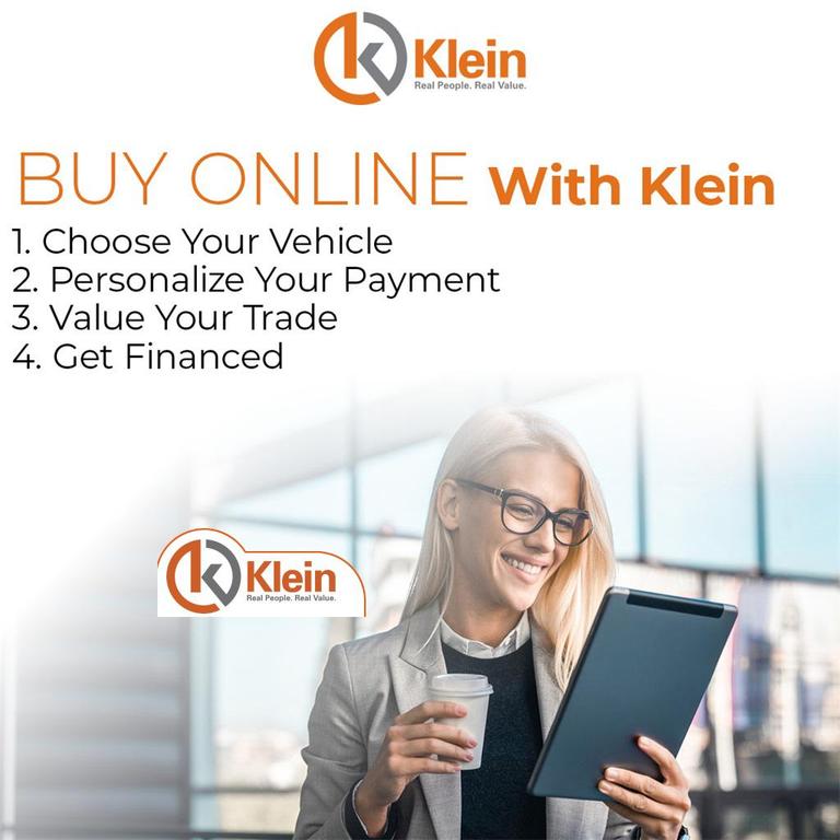 used 2024 Jeep Compass car, priced at $26,993