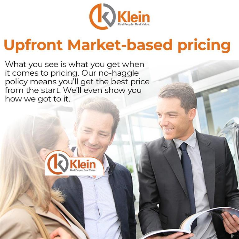 used 2024 Jeep Compass car, priced at $26,993