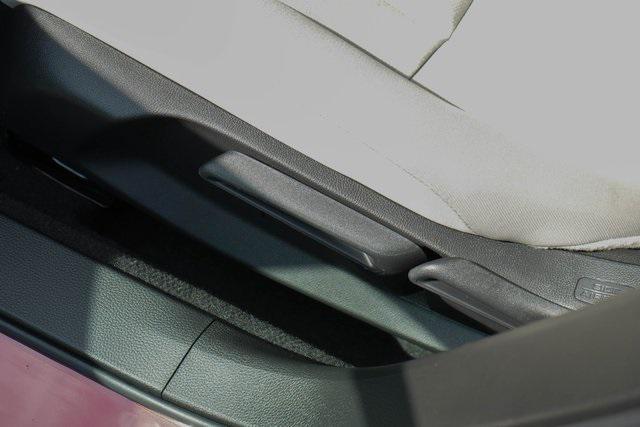 new 2025 Honda Accord car, priced at $29,900