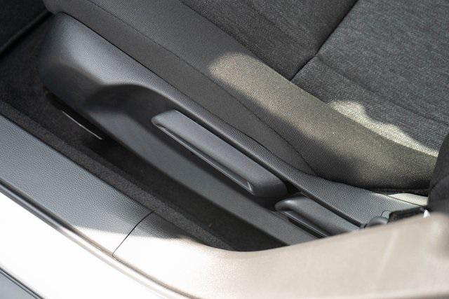 new 2025 Honda Accord car, priced at $29,445