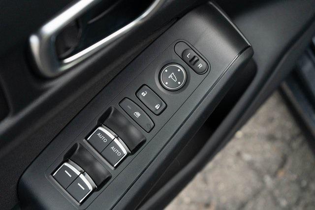new 2025 Honda Civic car, priced at $28,600