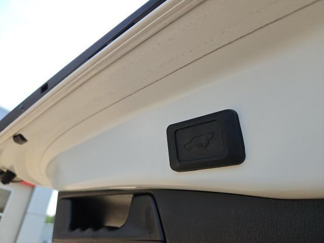 used 2021 Toyota RAV4 car, priced at $28,995