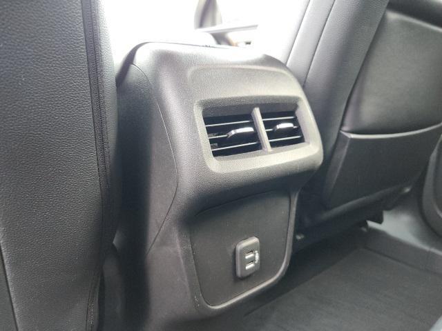 used 2019 GMC Terrain car, priced at $18,595