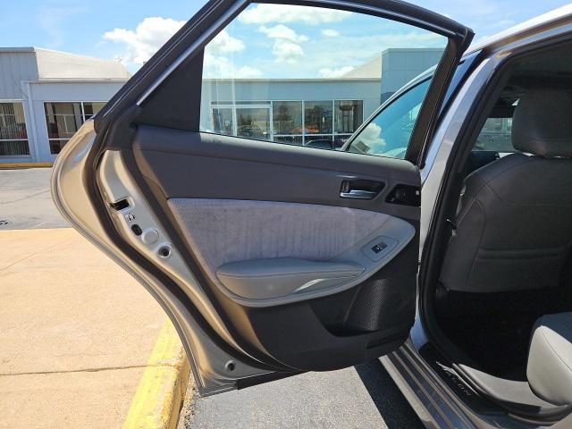 used 2019 Toyota Avalon car, priced at $33,995