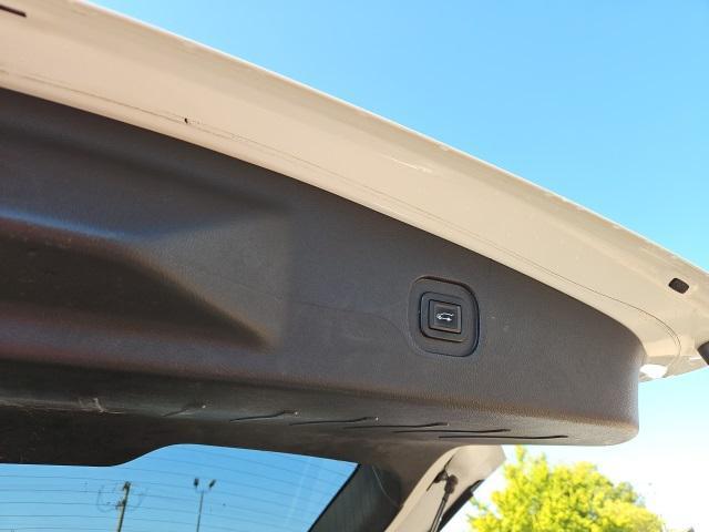 used 2014 Chevrolet Equinox car, priced at $10,995