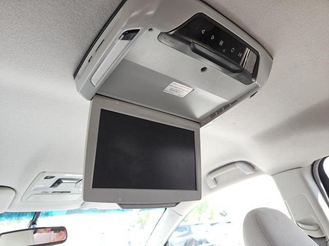 used 2011 Toyota Sienna car, priced at $8,995