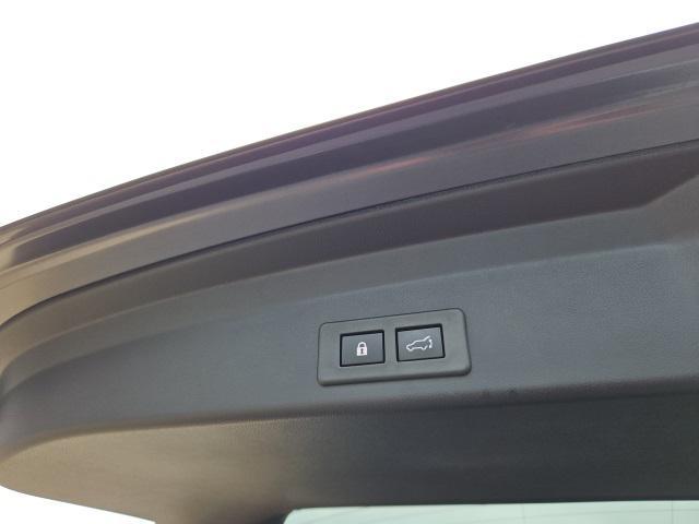 used 2024 Subaru Ascent car, priced at $42,383