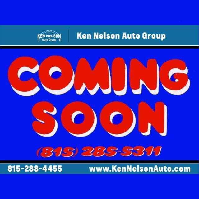 new 2024 Nissan Sentra car, priced at $25,210