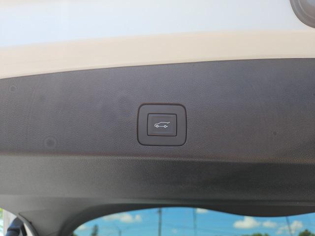 new 2026 Buick Encore GX car, priced at $37,375