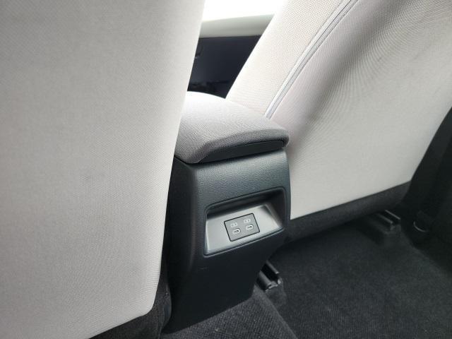 used 2024 Toyota Corolla car, priced at $24,924