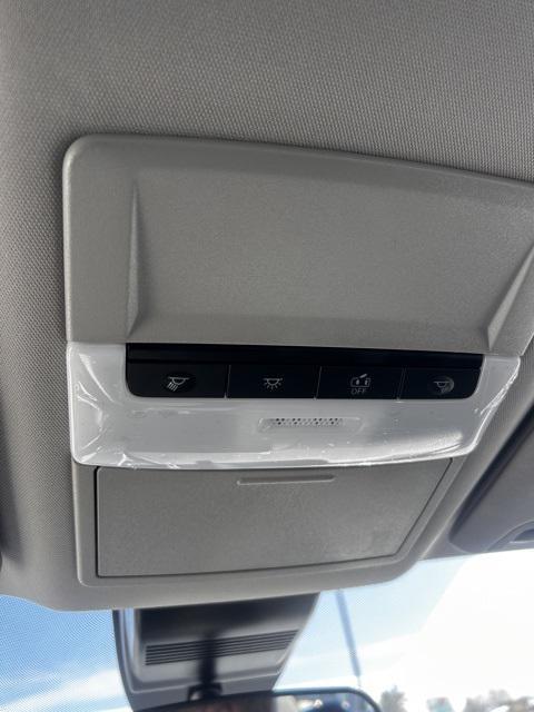 new 2025 Nissan Altima car, priced at $26,904