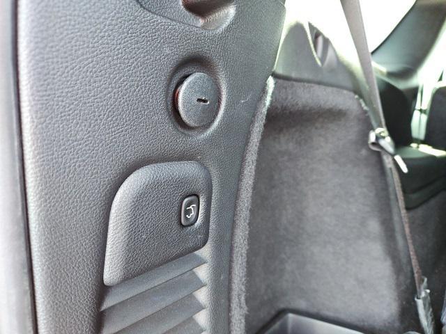 used 2021 Dodge Durango car, priced at $37,892