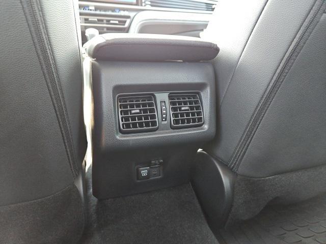 new 2025 Toyota Camry car, priced at $42,068