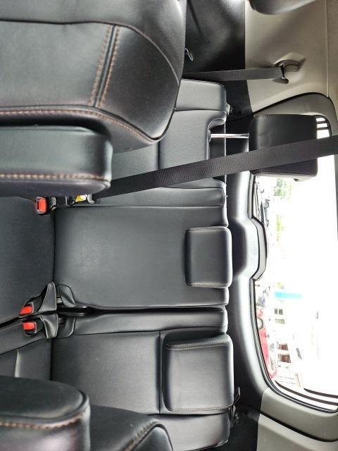 used 2018 Toyota Highlander car, priced at $22,595