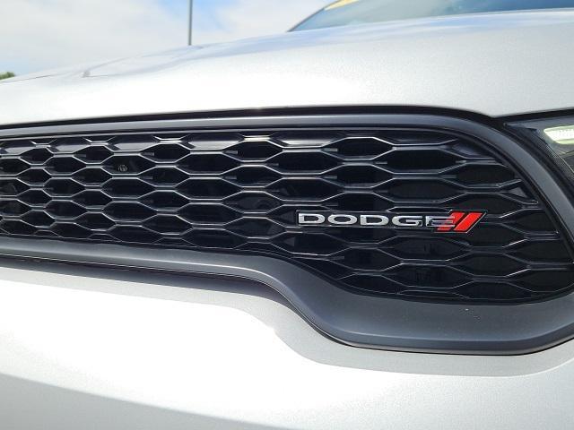 used 2024 Dodge Durango car, priced at $37,294