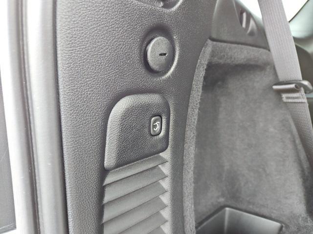 used 2024 Dodge Durango car, priced at $37,294