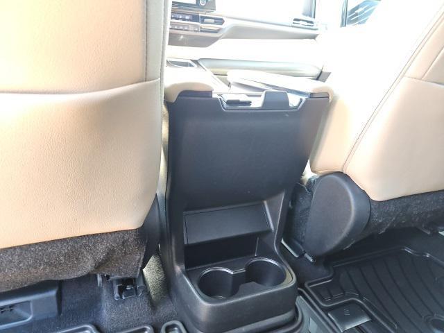 used 2021 Toyota Sienna car, priced at $30,983