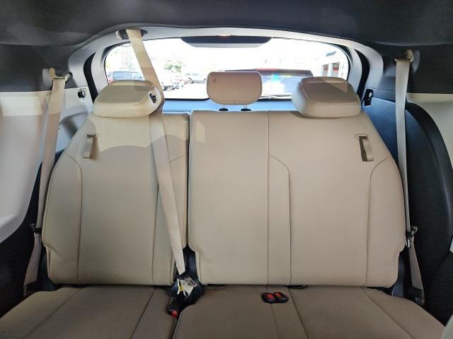 used 2021 Toyota Sienna car, priced at $30,983