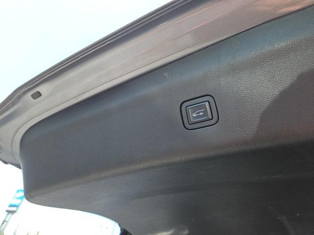used 2019 Buick Enclave car, priced at $19,995