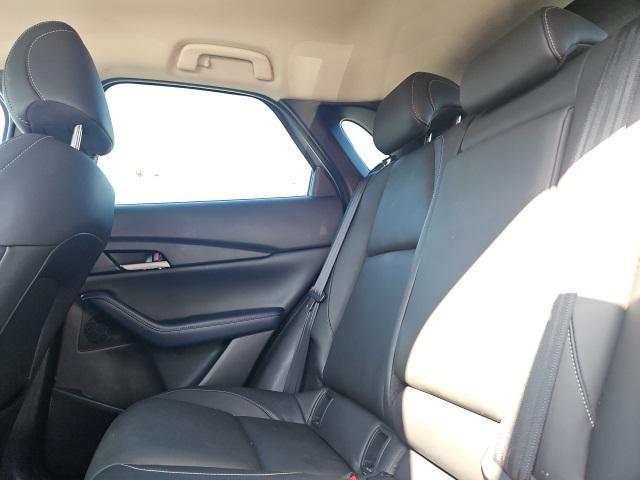 used 2021 Mazda CX-30 car, priced at $17,705