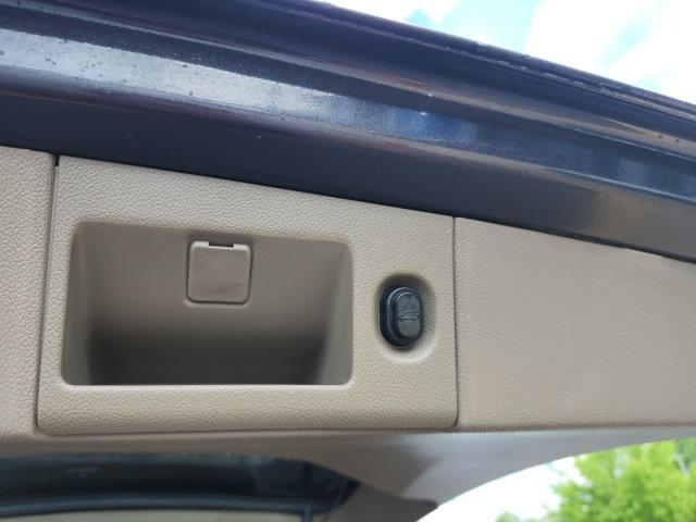 used 2017 GMC Yukon car, priced at $22,974
