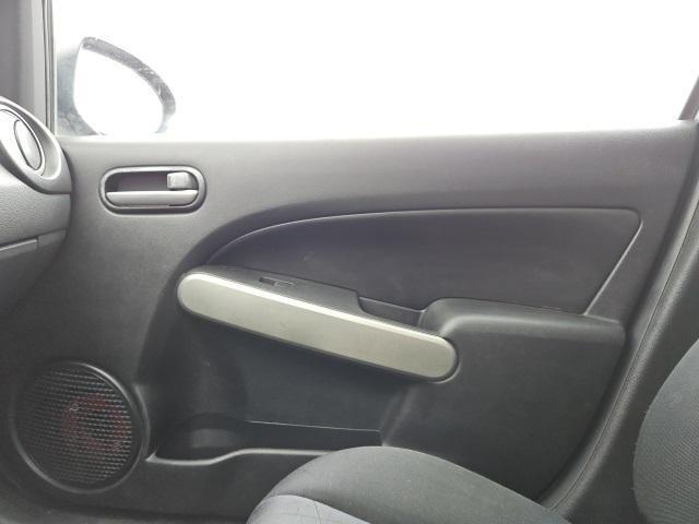 used 2014 Mazda Mazda2 car, priced at $6,995