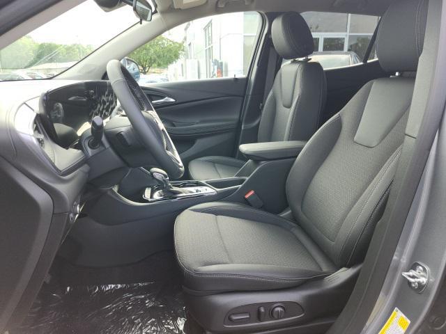 new 2026 Buick Encore GX car, priced at $28,980
