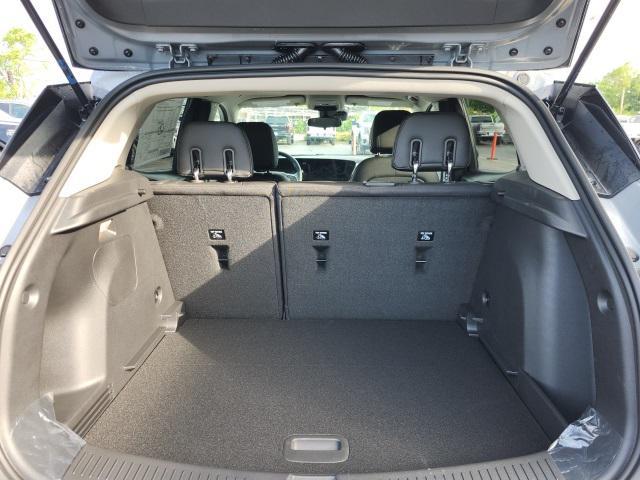 new 2026 Buick Encore GX car, priced at $28,980