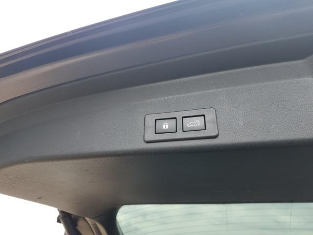 used 2020 Subaru Ascent car, priced at $24,536