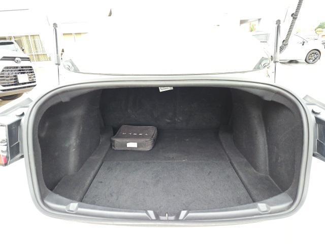 used 2020 Tesla Model 3 car, priced at $19,960