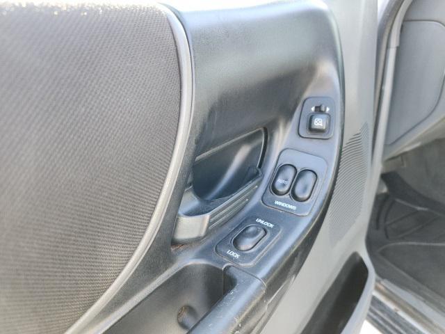 used 2004 Ford Ranger car, priced at $9,995