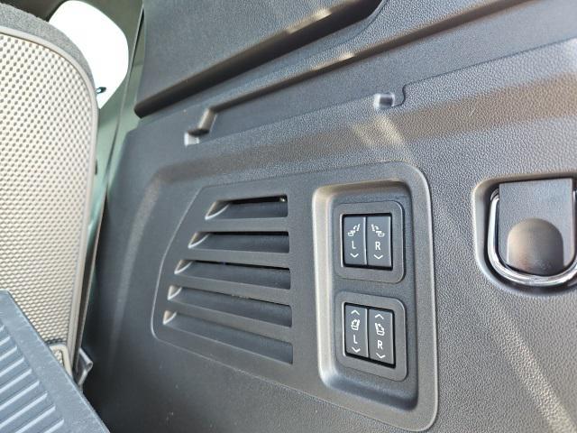 new 2026 Buick Enclave car, priced at $64,459