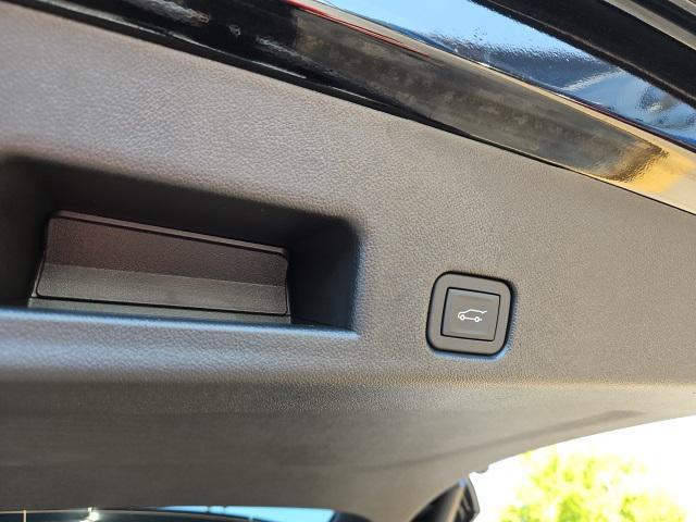 new 2026 Buick Enclave car, priced at $64,459