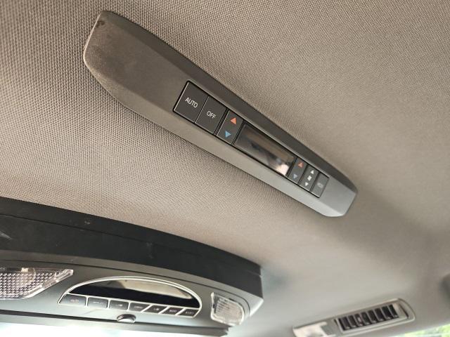 used 2023 Toyota Sienna car, priced at $42,998